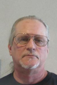 Lawrence D Hensley a registered Sex or Kidnap Offender of Utah