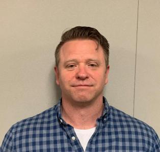 Michael Jay Pratt a registered Sex or Kidnap Offender of Utah