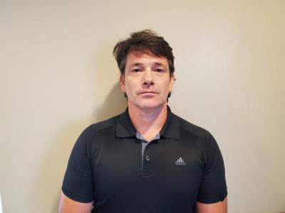 Roland Shea Byrd a registered Sex or Kidnap Offender of Utah