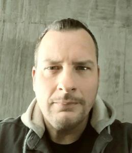 Eric Matthew Mckee a registered Sex or Kidnap Offender of Utah