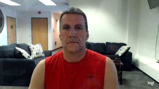 Danny R Saez a registered Sex or Kidnap Offender of Utah