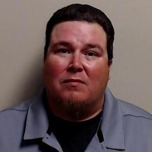 Christopher Michael Maez a registered Sex or Kidnap Offender of Utah