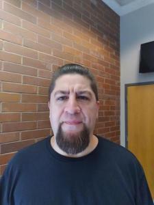 Frank Thomas Reyes Jr a registered Sex or Kidnap Offender of Utah