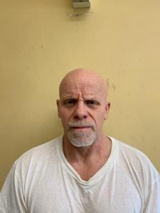 Greg Rhineer a registered Sex or Kidnap Offender of Utah
