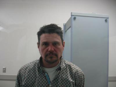 Timothy Michael Tobin a registered Sex or Kidnap Offender of Utah