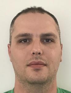 Michael Aaron Kister a registered Sex or Kidnap Offender of Utah