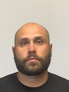 Benjamin Lopez a registered Sex or Kidnap Offender of Utah