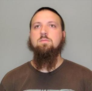 David Mark Pluim a registered Sex or Kidnap Offender of Utah