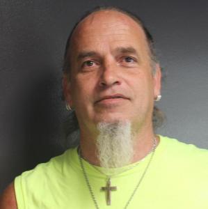Jason R Turpin a registered Sex or Kidnap Offender of Utah