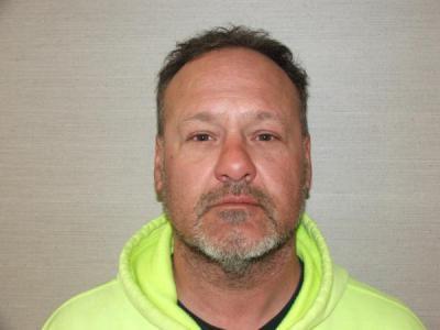 Carlos Arturo Brosig a registered Sex or Kidnap Offender of Utah
