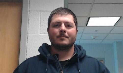 Tanner Chase Christensen a registered Sex or Kidnap Offender of Utah