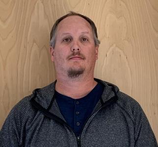 Christopher Meinhard a registered Sex or Kidnap Offender of Utah
