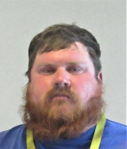 Ryan Ray Kinder a registered Sex or Kidnap Offender of Utah