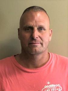 Anthony R Argyle a registered Sex or Kidnap Offender of Utah