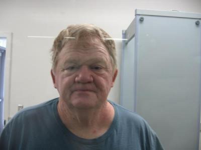 Clyde Todd Smith a registered Sex or Kidnap Offender of Utah
