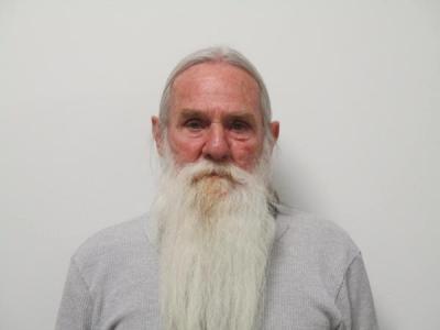 John Allen Reynolds a registered Sex or Kidnap Offender of Utah