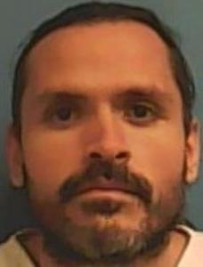Chad Brent Hintze a registered Sex or Kidnap Offender of Utah