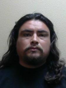 Jeremy Troy Allred a registered Sex or Kidnap Offender of Utah