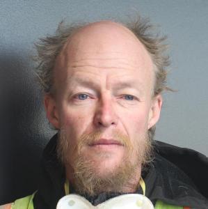 Thomas Howard Stonebraker a registered Sex or Kidnap Offender of Utah