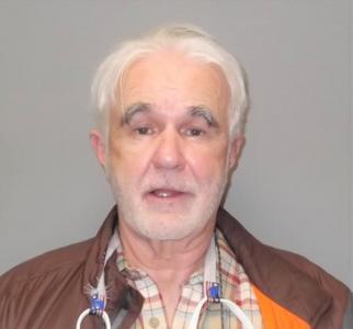 Richard K Torrey a registered Sex or Kidnap Offender of Utah