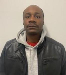 Allen Herbert Jones Jr a registered Sex or Kidnap Offender of Utah