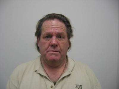 Douglas John Briggs a registered Sex or Kidnap Offender of Utah