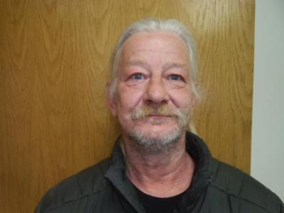 William James Hutchinson a registered Sex or Kidnap Offender of Utah