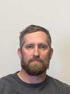 Jeffrey Paul Ellis a registered Sex or Kidnap Offender of Utah