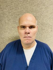 Mitchell Mckay Marsh a registered Sex or Kidnap Offender of Utah