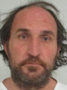 Brian Steven Furniss a registered Sex or Kidnap Offender of Utah