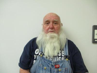 Richard Neal Davis a registered Sex or Kidnap Offender of Utah