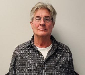 Kevin Dale Greer a registered Sex or Kidnap Offender of Utah