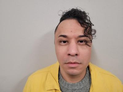 Andrew Anthony Lue a registered Sex or Kidnap Offender of Utah