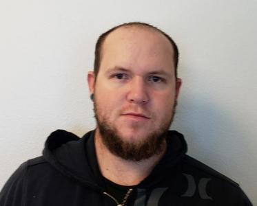 Eric James Givens a registered Sex or Kidnap Offender of Utah