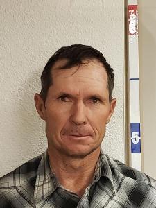 Curtis Koyle a registered Sex or Kidnap Offender of Utah