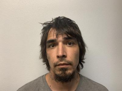 Benjamin Paul Macedo a registered Sex or Kidnap Offender of Utah