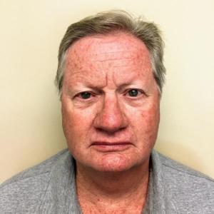 Oliver Boyd Peterson a registered Sex or Kidnap Offender of Utah