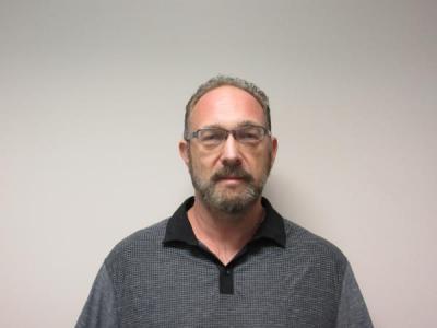 Donald Shane Gibby a registered Sex or Kidnap Offender of Utah