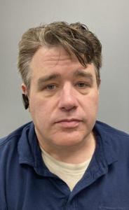 Troy Delton Campbell a registered Sex or Kidnap Offender of Utah