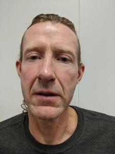 Michael Dean Pye a registered Sex or Kidnap Offender of Utah