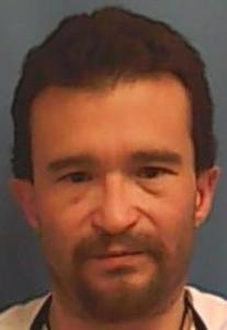 Ramon Vargas a registered Sex or Kidnap Offender of Utah