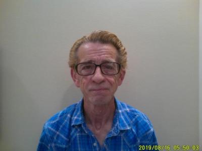 David Keith Hemmert a registered Sex or Kidnap Offender of Utah