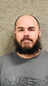 William Jake Martinez a registered Sex or Kidnap Offender of Utah