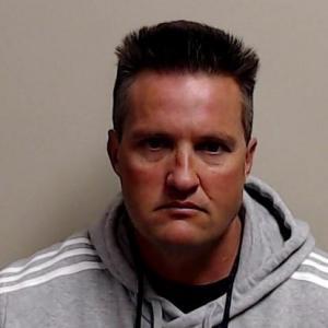 Jeffery Lynn Noorda a registered Sex or Kidnap Offender of Utah