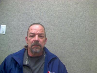Richard Harold Hatton a registered Sex or Kidnap Offender of Utah