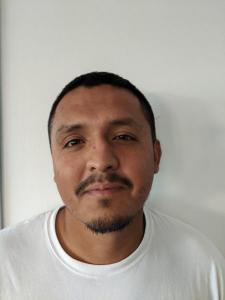 Lorenzo Christopher Gutierrez a registered Sex or Kidnap Offender of Utah