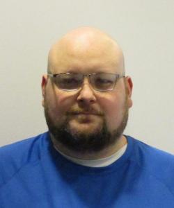 Aaron M Ringewold a registered Sex or Kidnap Offender of Utah