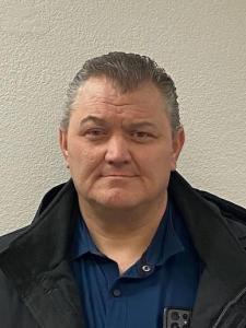 Geody M Harman a registered Sex or Kidnap Offender of Utah