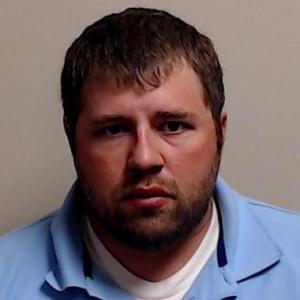 Andrew W Lecheminant a registered Sex or Kidnap Offender of Utah
