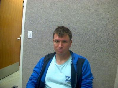 Jaron Meiling Clark a registered Sex or Kidnap Offender of Utah